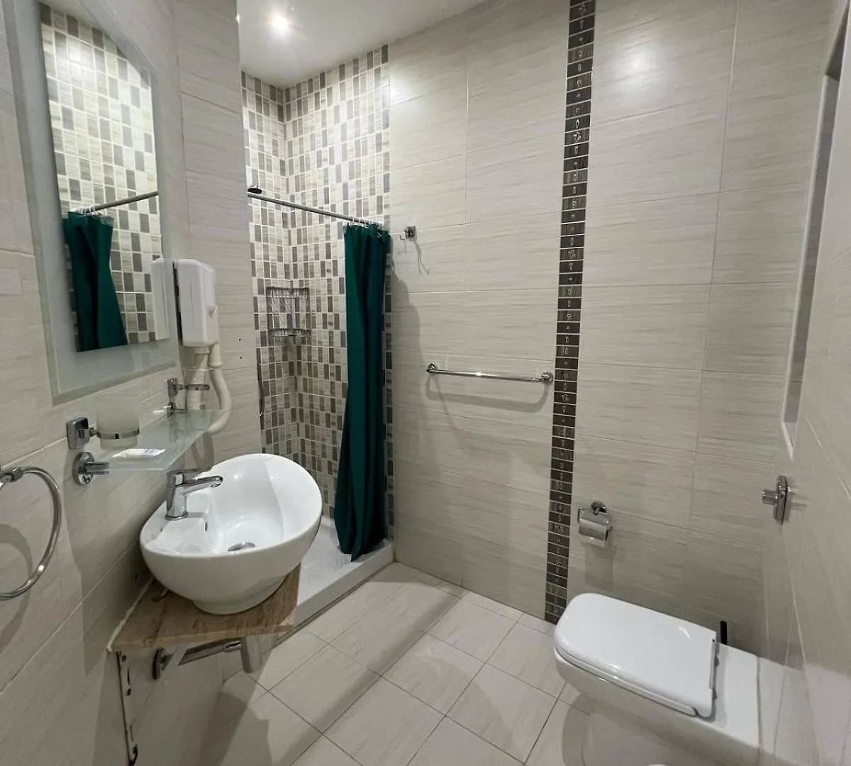 Magnolia Guesthouse St Julians Saint Julian's 0*,  马耳他