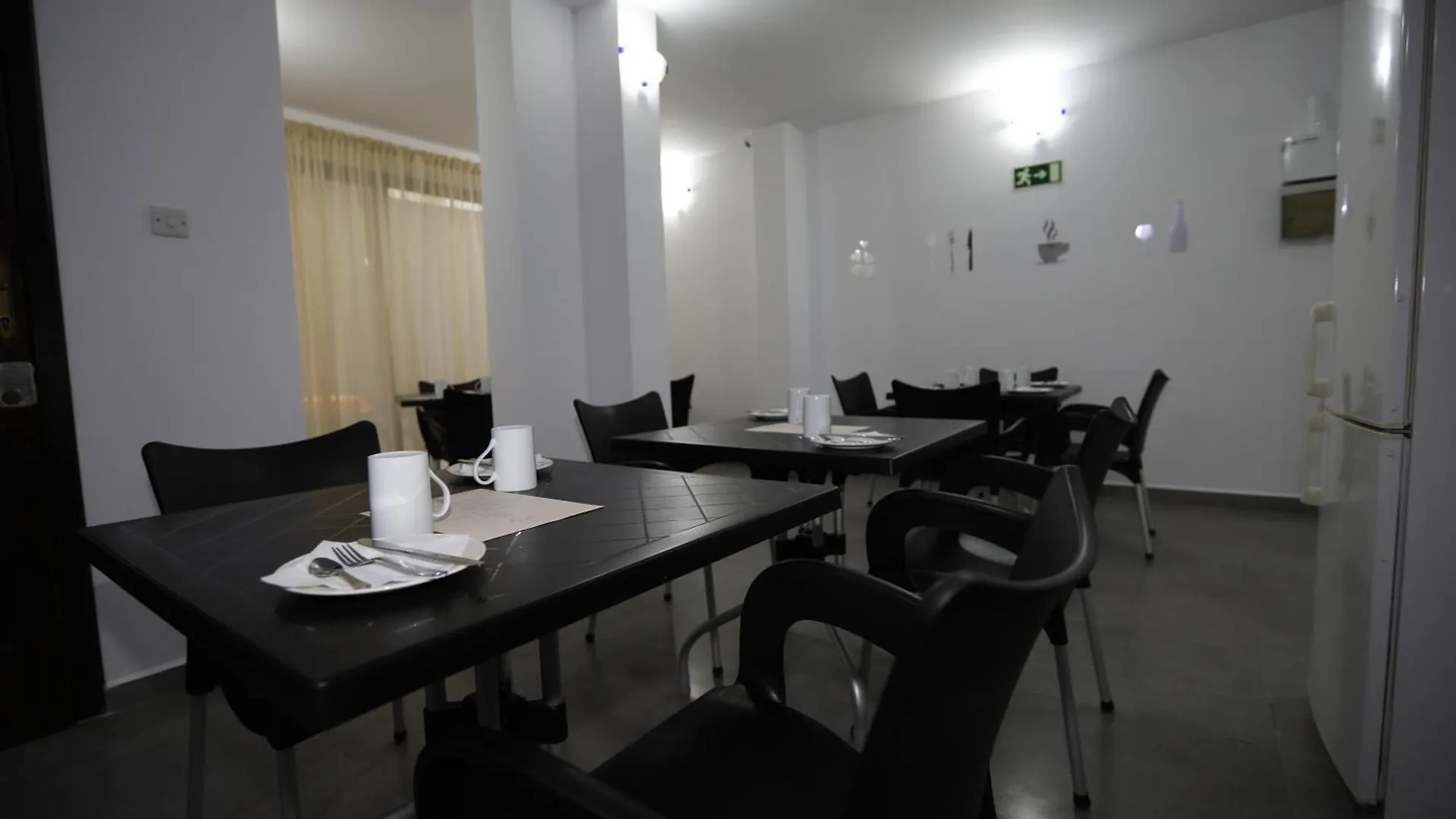 Magnolia Guesthouse St Julians Saint Julian's