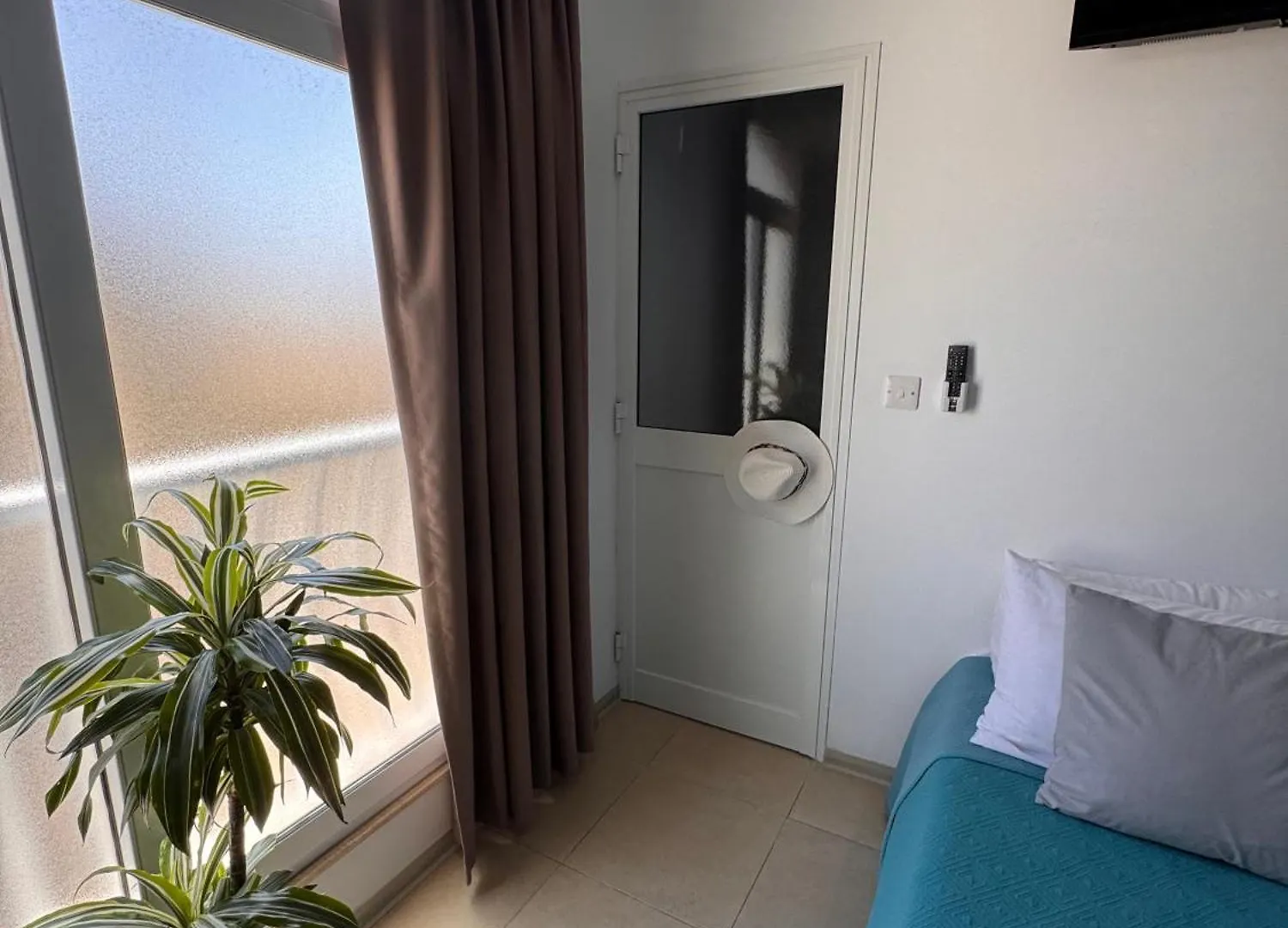 Guest house Magnolia Guesthouse St Julians Saint Julian's Malta