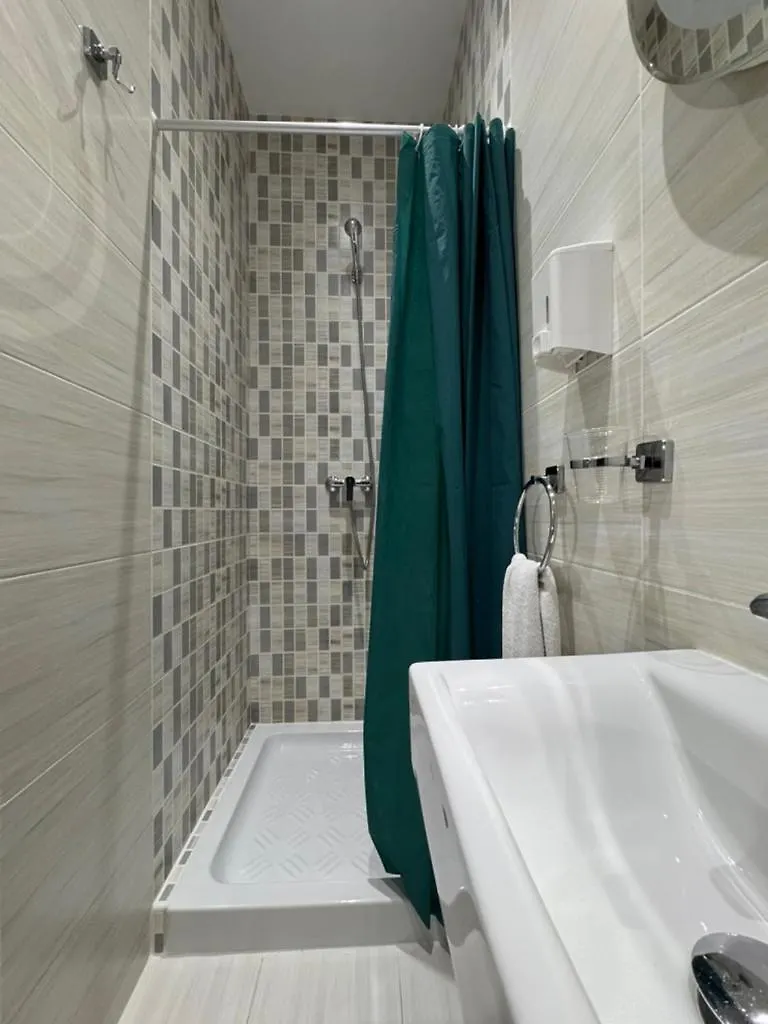 Magnolia Guesthouse St Julians Saint Julian's 招待所