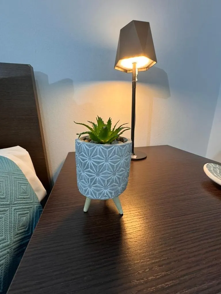 Guest house Magnolia Guesthouse St Julians Saint Julian's Malta