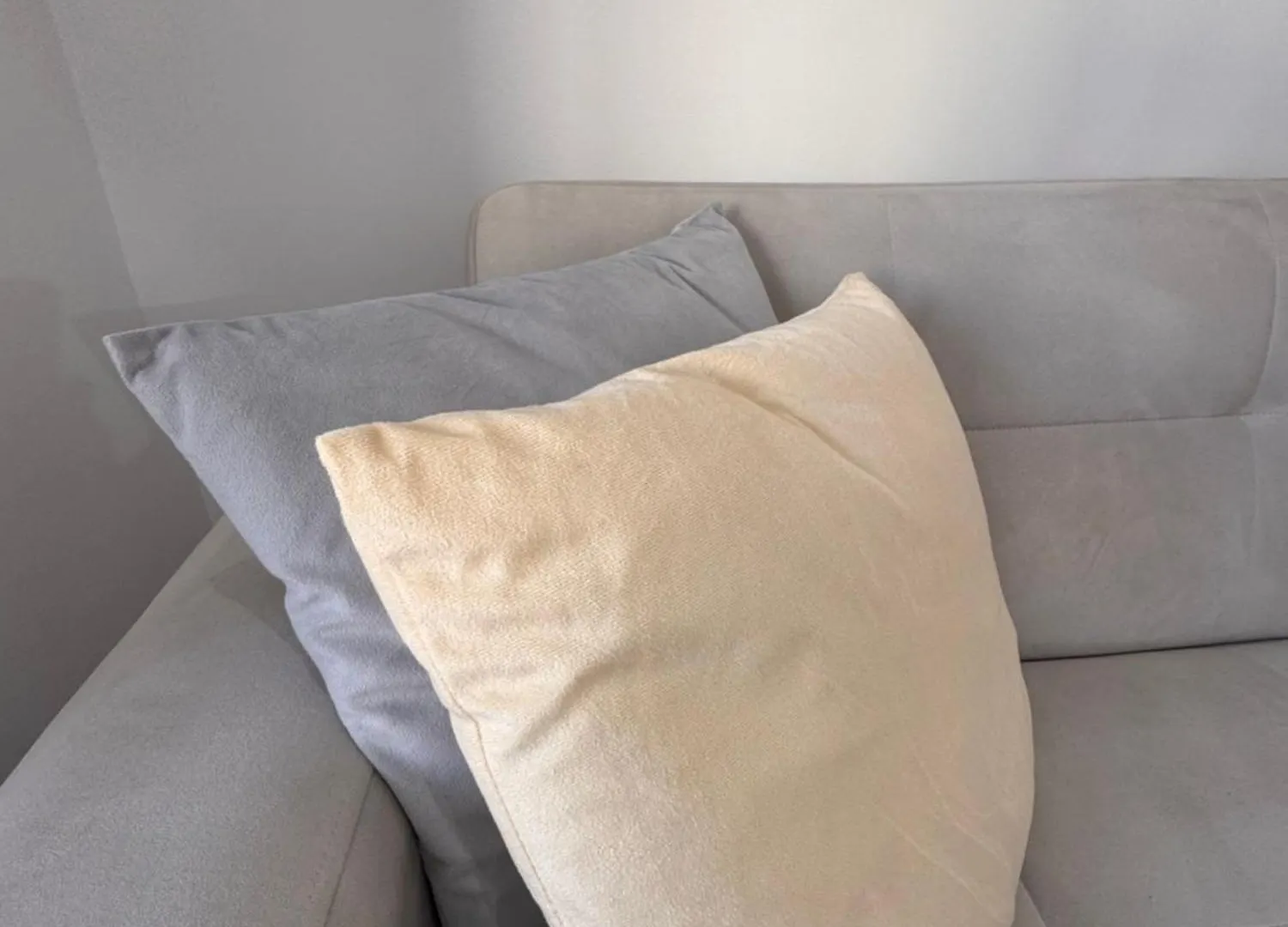 Magnolia Guesthouse St Julians Saint Julian's 0*,  马耳他