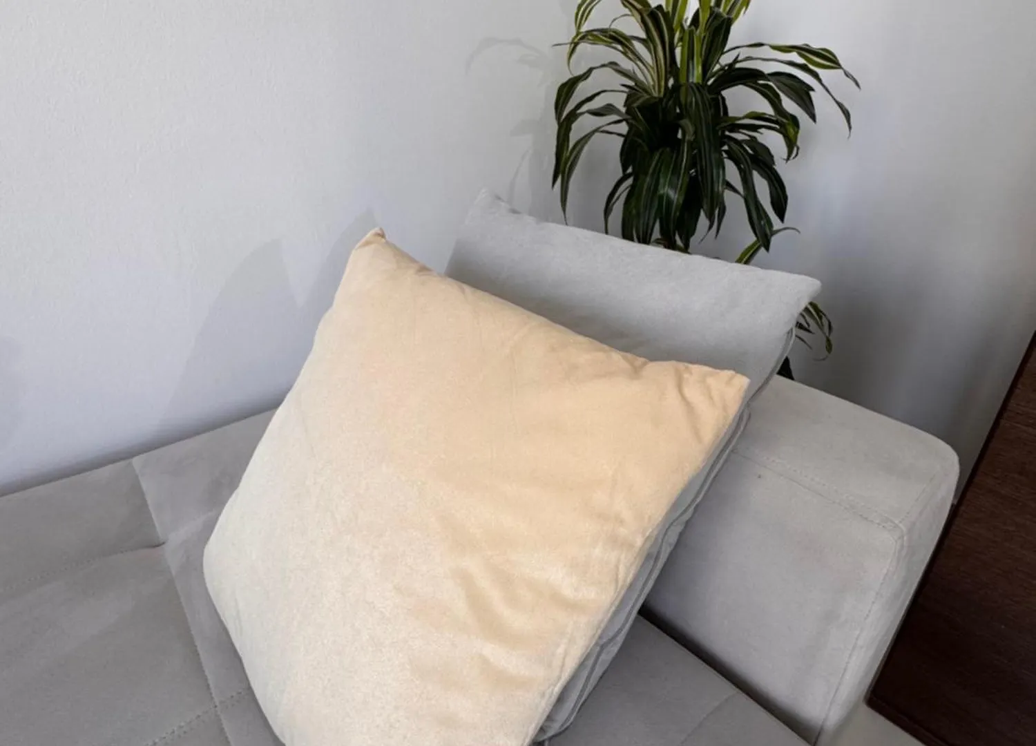 Magnolia Guesthouse St Julians Saint Julian's Guest house