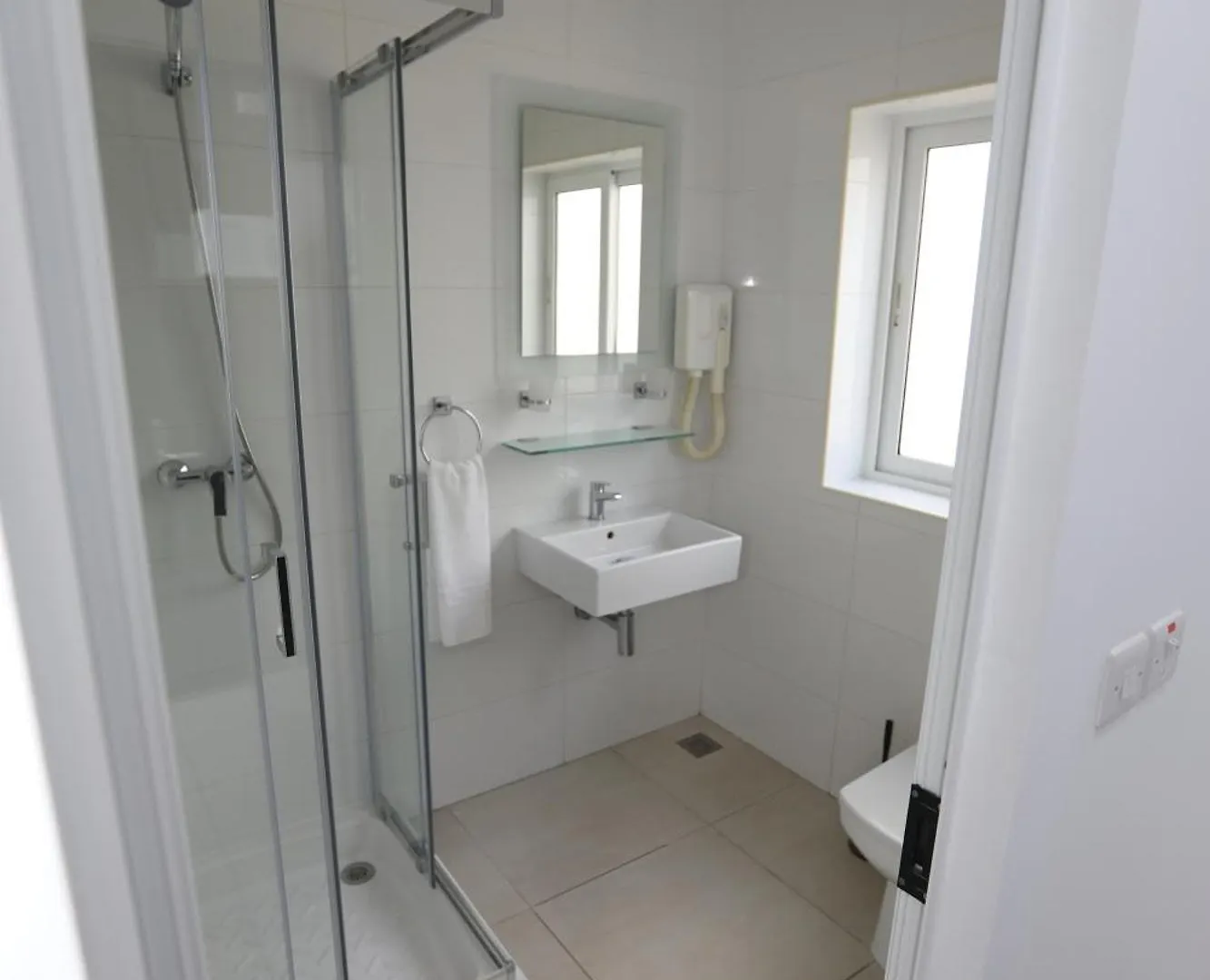 Affittacamere Magnolia Guesthouse St Julians San Giuliano